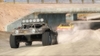 BAJA: Edge of Control, 45377_nv_27.jpg