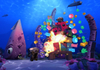 BOOM BLOX Bash Party, bbbp_underwater_1.jpg