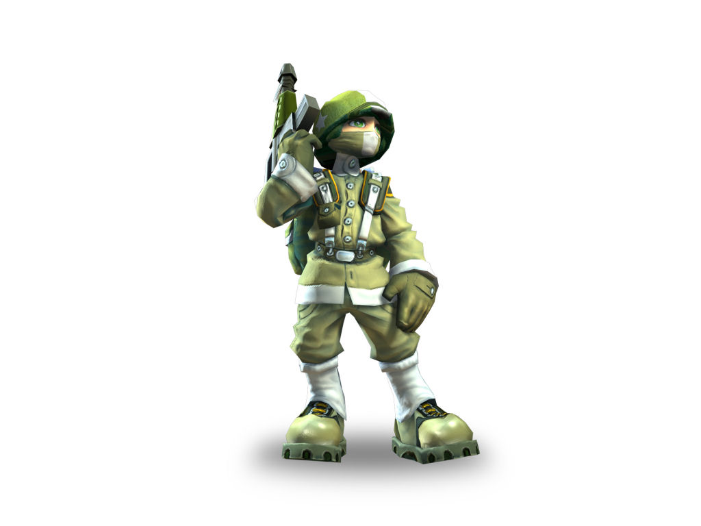 battalion wars 2 iso