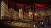 Banjo-Kazooie: Nuts & Bolts, jiggosseum_interior_colour.jpg