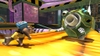 Banjo-Kazooie: Nuts & Bolts