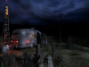Barrow Hill, barrowhill01.jpg