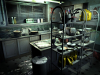 Barrow Hill, gloomy_kitchen.jpg