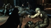 Batman: Arkham Asylum, 01.jpg