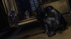 Batman: Arkham Asylum, 11.jpg