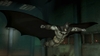 Batman: Arkham Asylum, 12.jpg