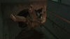 Batman: Arkham Asylum, 13.jpg