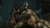 Batman: Arkham Asylum, 14.jpg