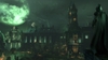 Batman: Arkham Asylum, 15.jpg