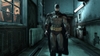 Batman: Arkham Asylum, 16.jpg