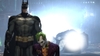 Batman: Arkham Asylum, batmanarkhamarrival1.jpg