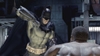 Batman: Arkham Asylum, combat3.jpg
