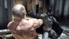 Batman: Arkham Asylum, combat6.jpg