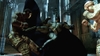 Batman: Arkham Asylum, combat6_resize.jpg