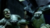 Batman: Arkham Asylum, combat7_resize.jpg