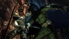 Batman: Arkham Asylum, combat8_resize.jpg