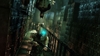 Batman: Arkham Asylum, dropdown_resize.jpg