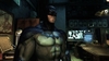 Batman: Arkham Asylum, dryounginteractive4_resize.jpg