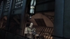 Batman: Arkham Asylum, highres_screenshot_00002_resize.jpg