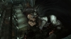 Batman: Arkham Asylum, highres_screenshot_00006_resize.jpg