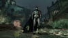 Batman: Arkham Asylum, highres_screenshot_00012.jpg