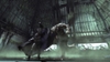 Batman: Arkham Asylum, highres_screenshot_00015.jpg