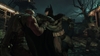 Batman: Arkham Asylum, highres_screenshot_00112_resize.jpg