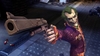 Batman: Arkham Asylum, highres_screenshot_00142_resize.jpg