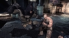 Batman: Arkham Asylum, intensive_treatment_05_resize.jpg