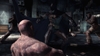 Batman: Arkham Asylum, intensive_treatment_08_resize.jpg