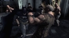 Batman: Arkham Asylum, intensive_treatment_17_resize.jpg