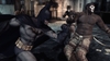 Batman: Arkham Asylum, intensive_treatment_22_resize.jpg