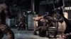 Batman: Arkham Asylum, intensive_treatment_34_resize.jpg