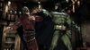 Batman: Arkham Asylum, knife2_resize.jpg