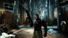 Batman: Arkham Asylum, mainhall2_resize.jpg