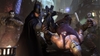 Batman: Arkham City, 041_gun_counter_b.jpg