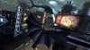Batman: Arkham City, 052_helicopter.jpg