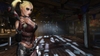 Batman: Arkham City, 059_harley_final_b.jpg