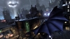 Batman: Arkham City, bac_sshot0001.jpg