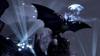 Batman: Arkham City, bac_sshot0003.jpg