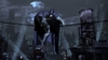 Batman: Arkham City, bac_sshot0006.jpg