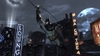 Batman: Arkham City, bac_sshot0010.jpg