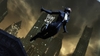 Batman: Arkham City, batmanarkhamcity_207_catwomandive.jpg