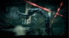 Batman: Arkham City, batmanarkhamcity_215_catwoman_lazers.jpg