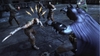 Batman: Arkham City, batmanarkhamcity_222_batman_evade.jpg