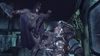 Batman: Arkham City, batmanarkhamcity_261_bmfreezeknee.jpg