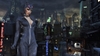 Batman: Arkham City, batmanarkhamcity_264_cwcity.jpg