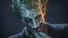 Batman: Arkham City, batmanarkhamcity_272_jkr1.jpg