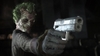 Batman: Arkham City, batmanarkhamcity_273_jkrgun.jpg