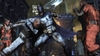 Batman: Arkham City, batmanarkhamcity_276_bmpunch3.jpg